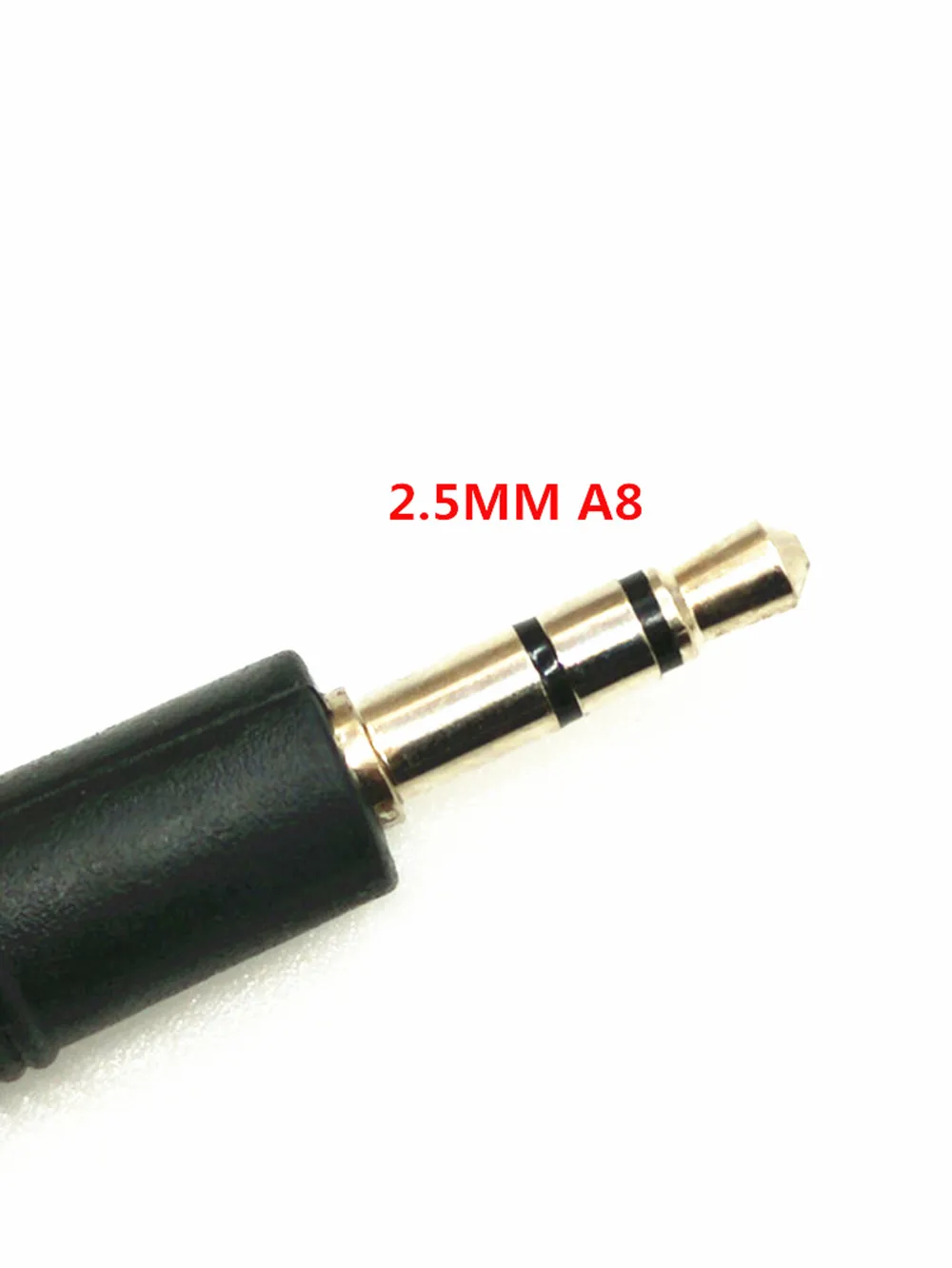6 в 1 USB программный кабель адаптер для Motorola HYT ICOM BAOFENG PUXING KENWOOD YAESU радио рация J056