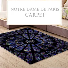 Коврики для спальни из мягкой овчины, чехлы для стульев, искусственный теплый полиэстер, коврик для сиденья, alfombra infantil