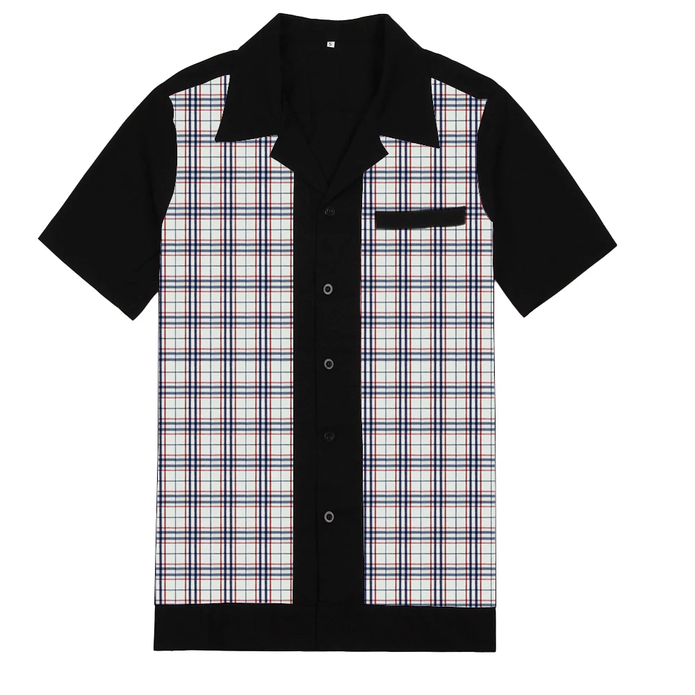 ST111plaidR2