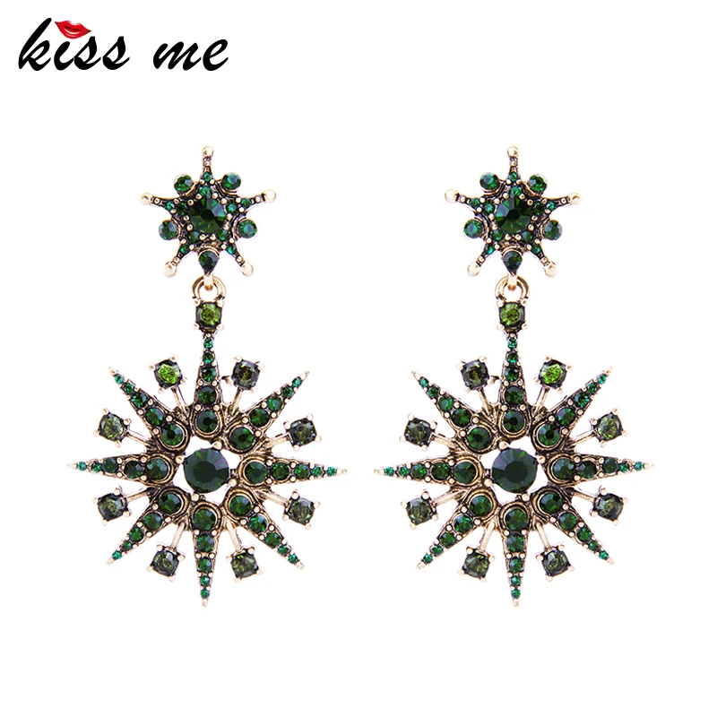 ed01439b (11)