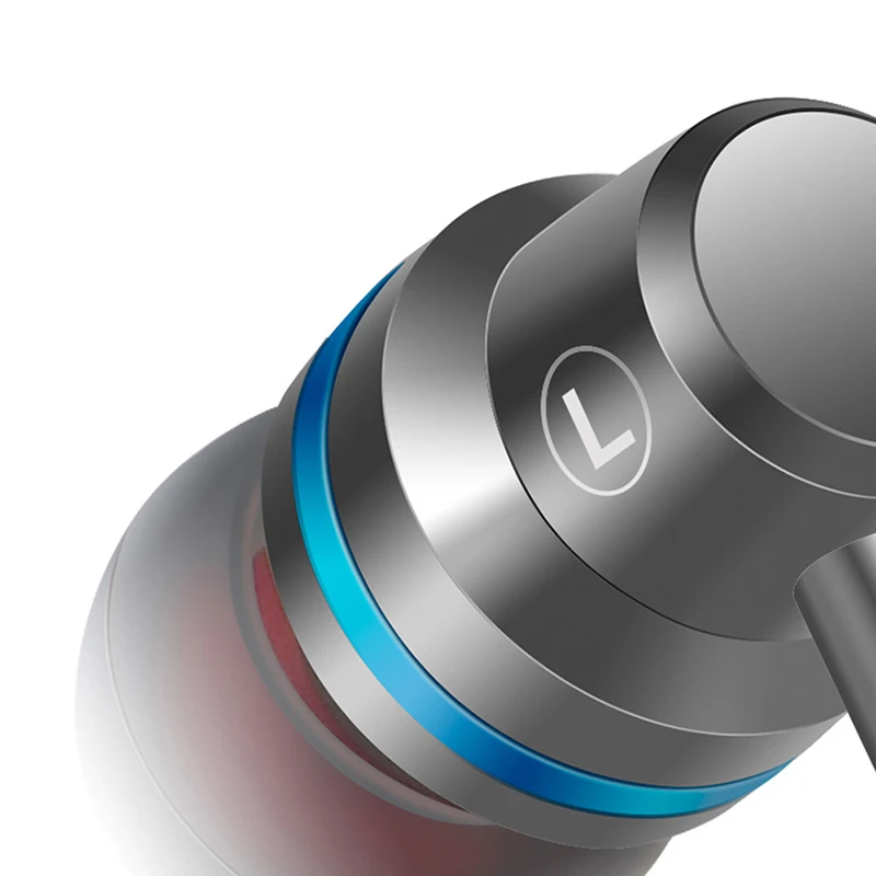 Earphones-QKZ-DM1-In-Ear-Earphone-Headset-With-Microphone-3-Colors-fone-de-ouvido-gaming-headset