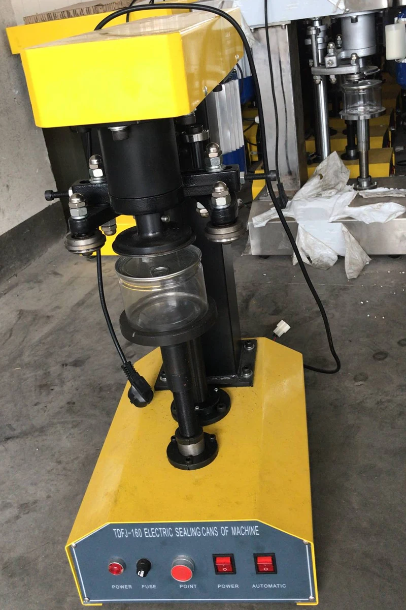 can sealing machine (3)