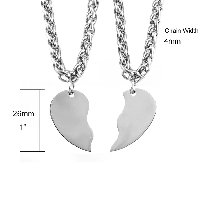 Necklace2