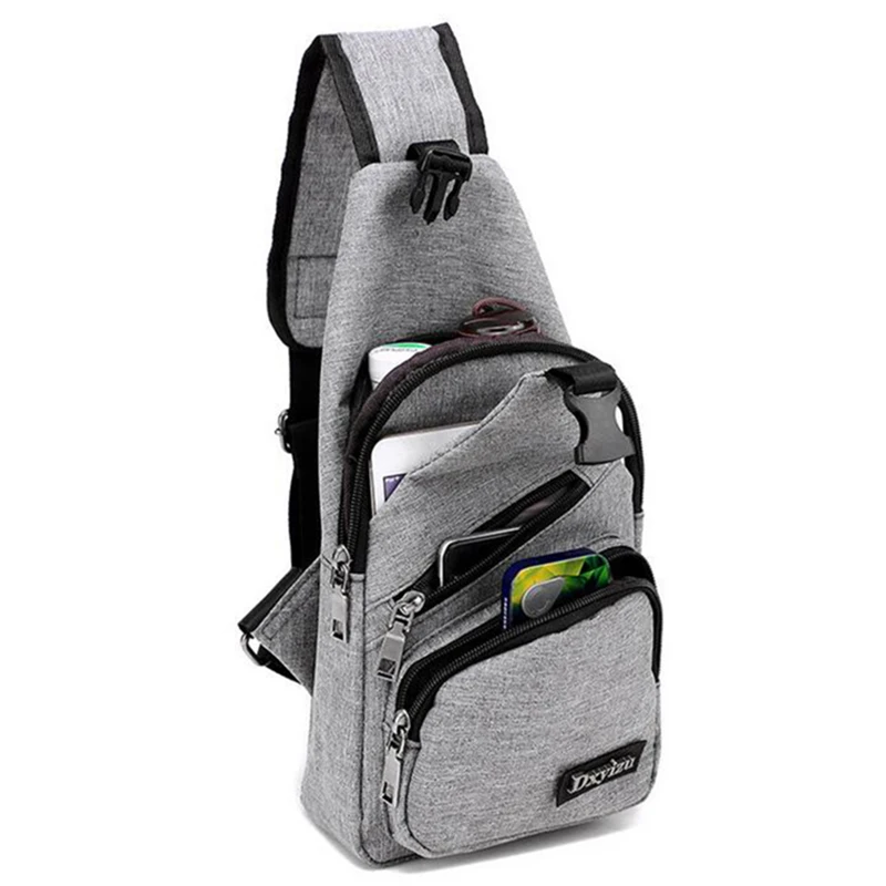 New-Arrival-Oxford-Men-Chest-Pack-Single-Shoulder-Strap-Back-Bag-Crossbody-Bags-for-Women-Sling-1
