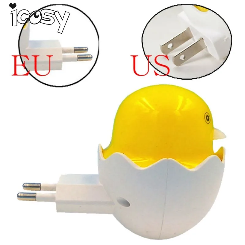 LED-PHNA01501