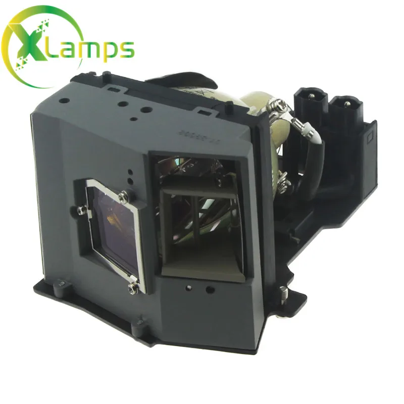 Hot Modoul BL-FP300A Replacement Projector Lamp with Housing for OPTOMA EP780/EP781/TX780 | Электроника