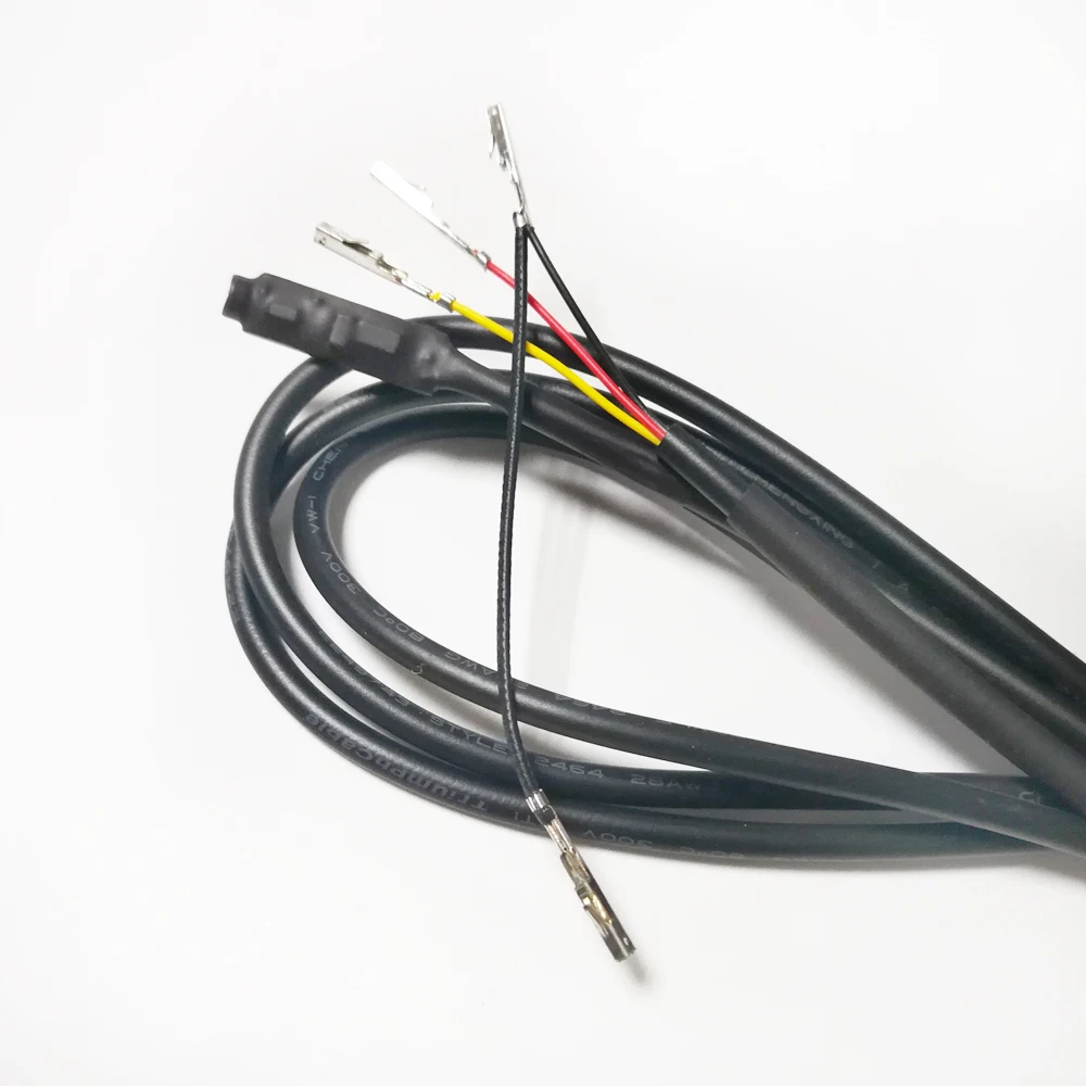 Biurlink DIY Автомобильный CD Changer DVD микрофон модуль для Toyota Corolla RAV4 Reiz Highlander|aux cable adapter|aux