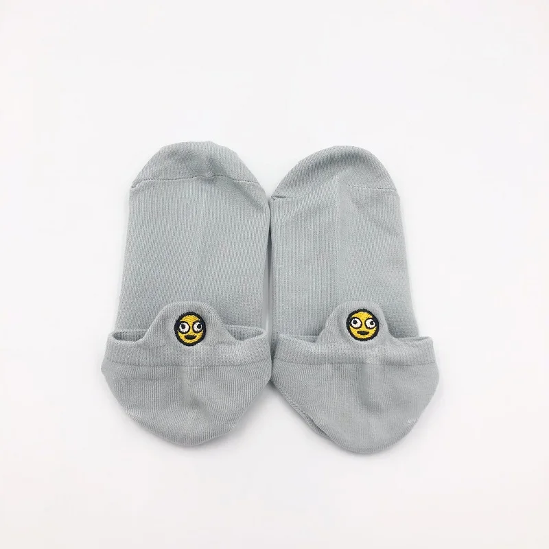 CK0096 (26)