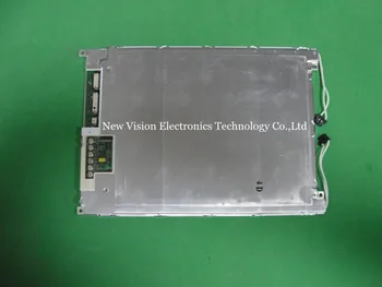 

LM64C089 VF0107P01 Brand New Original A+ quality 9.4 inch LCD screen for Industrial Equipment