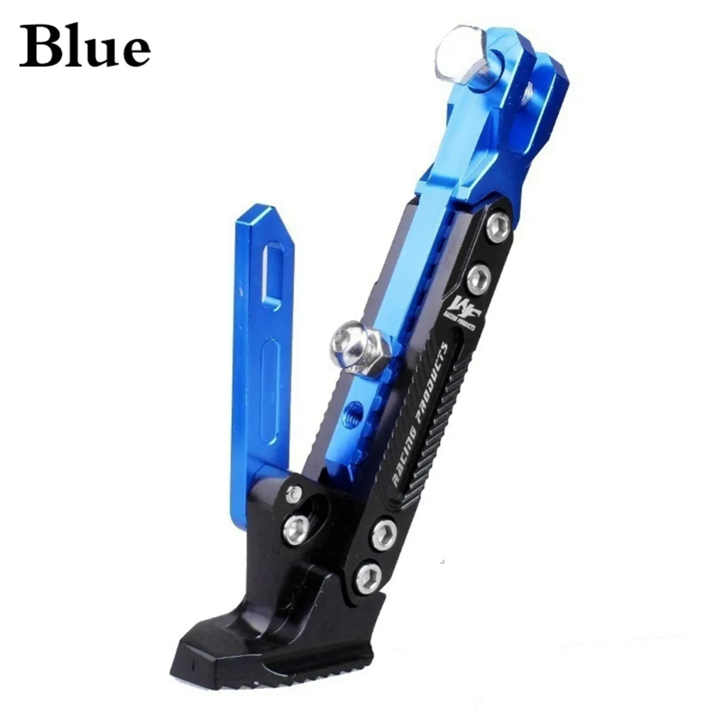 XD00169_AMAZON_XJ19