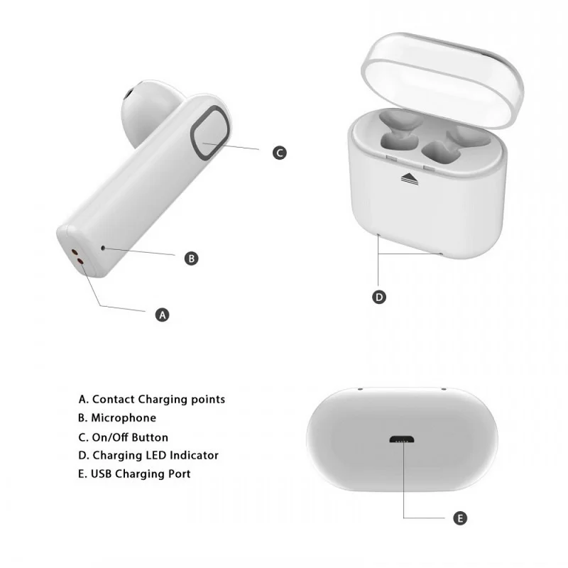 CUFOK-Bluetooth-Earphone-True-wireless-Sport-Earphones-M_007