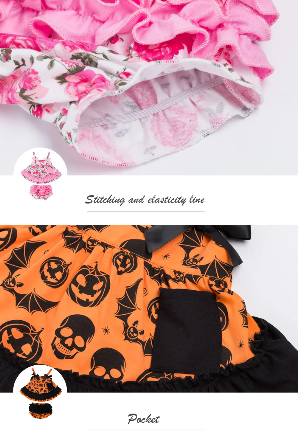 Baby Swing Top Rose Baby Girls Clothing Set Summer Style Infant Ruffle Outfits Christams Gifts Newborn Girl Clothes Baby Clothing Set classic