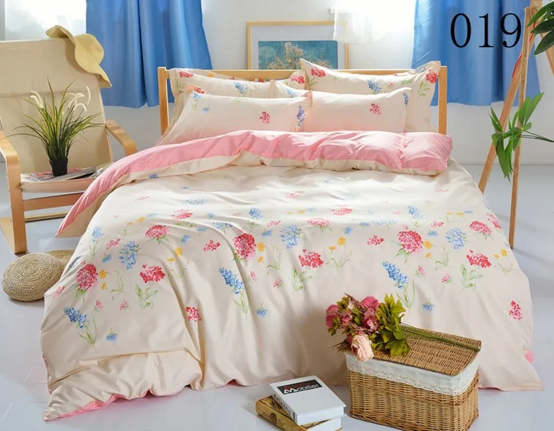 16p4pcs-019
