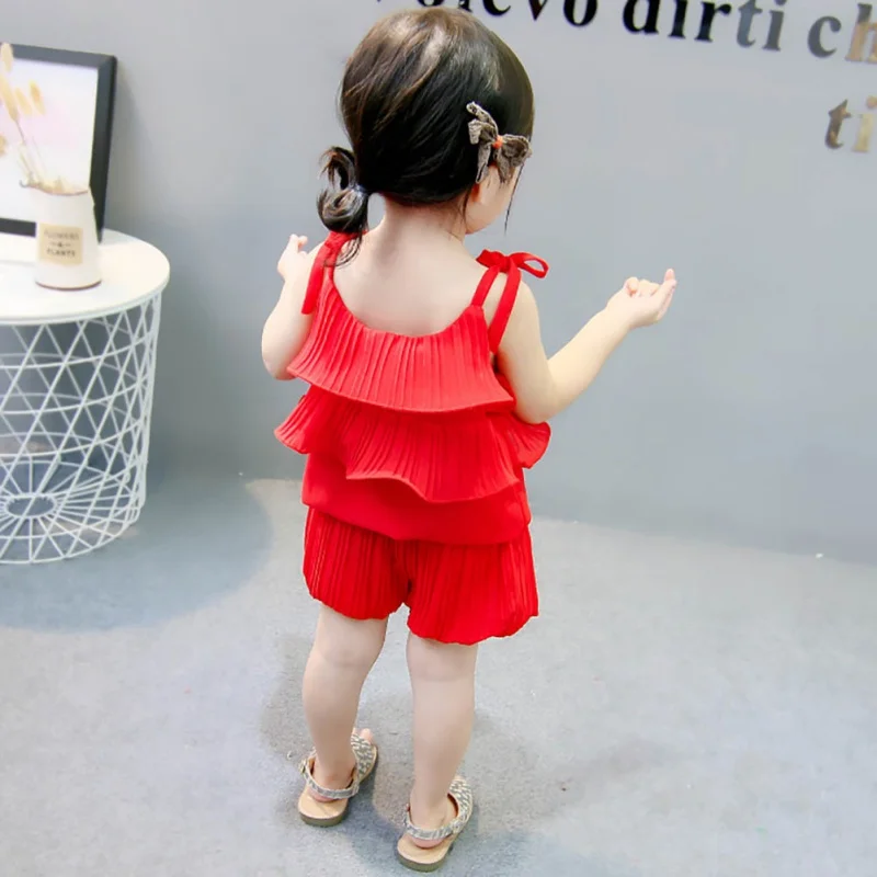 VS0859R (4)
