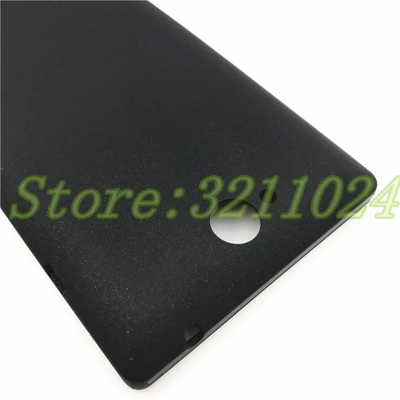 IMG_8108