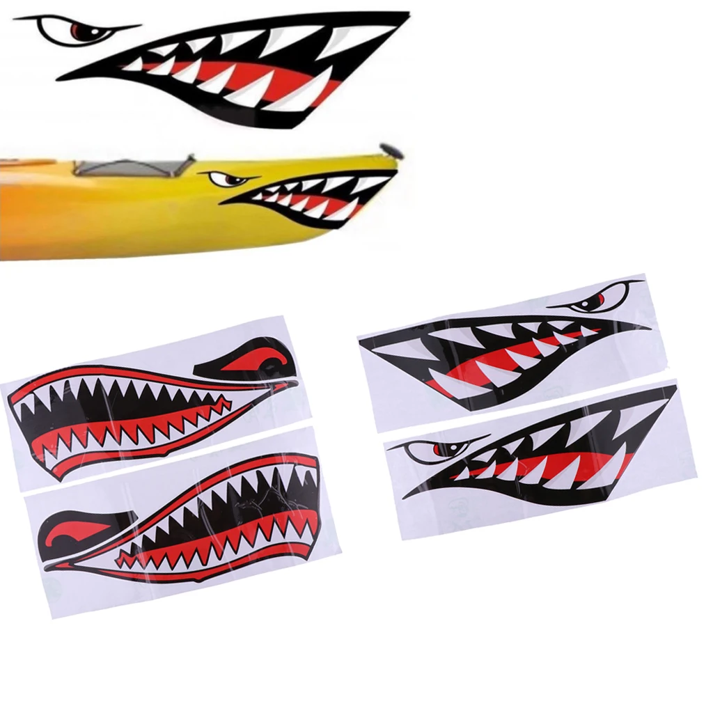 Scuba Dive Fin Sticker Self-Adhesive Cup Laptop Car Window Bumper Diver Decal Kayak Inflatable Boat Diving Tank Sticker Decor