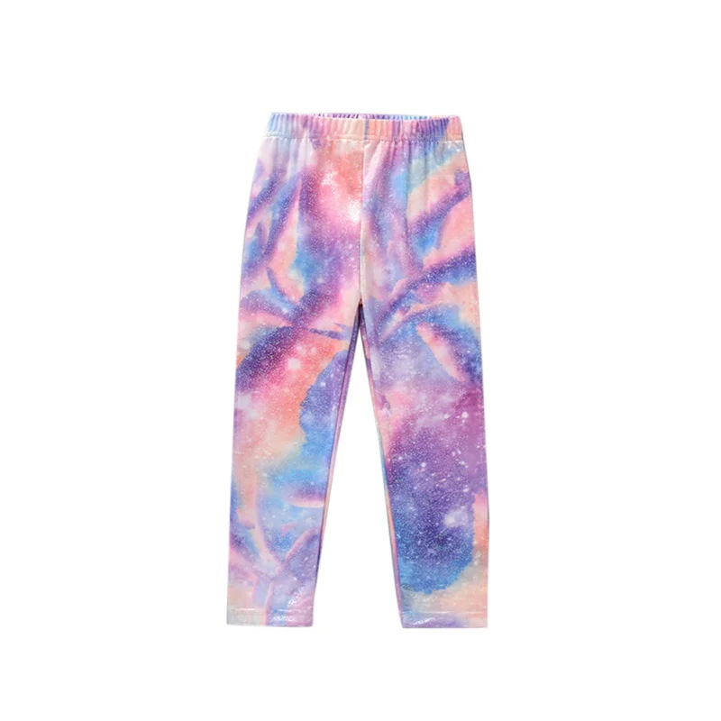 BK0597C (9)