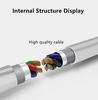 גק כדי USB מסוג C 3.5 C USB מטען מתאם אוזניות 3.5 מ"מ כדי ג