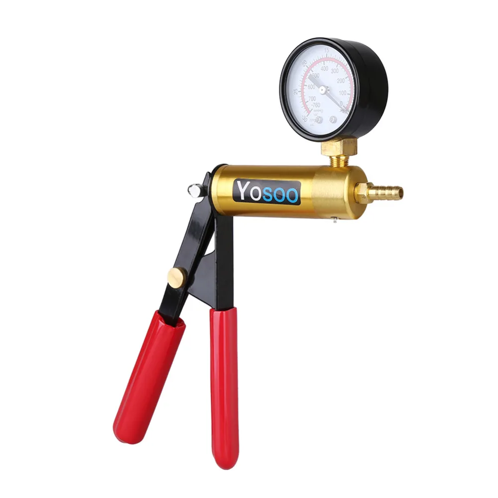 DE-QC00562-6