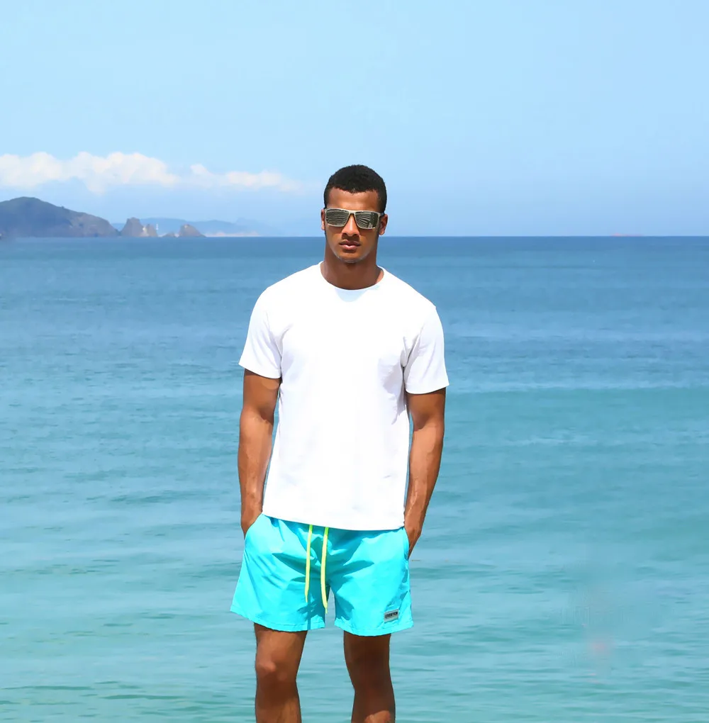 4303194447_91063773
