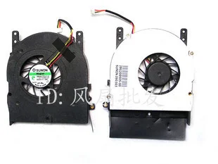 Для Sunon для Amilo Pi 3525 3540 notebookd fan | Компьютеры и офис
