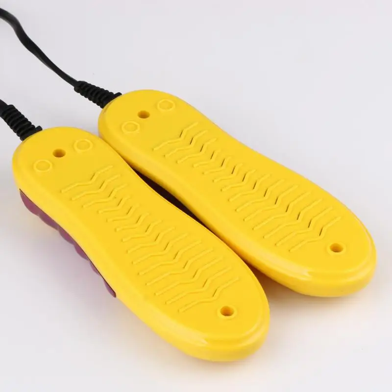 Сушилка для обуви Alloet 220 В 10 Вт|shoe dryer|shoe drierdehumidifier heater |