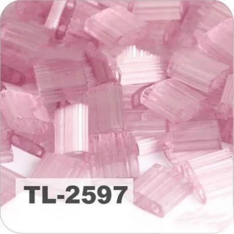 TL-2597
