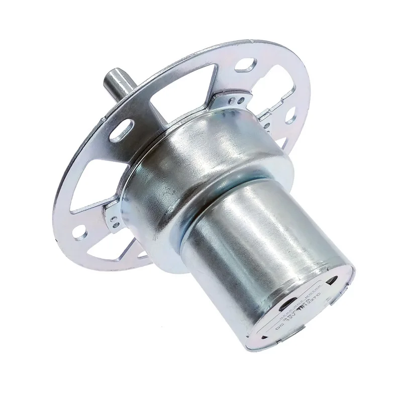 ZHENGKE ZD 3KT/5KT G SVC регулятор напряжения 12V DC редукторный двигатель DWK 8RPM 38ZY25/38ZY13 3KM|12v dc