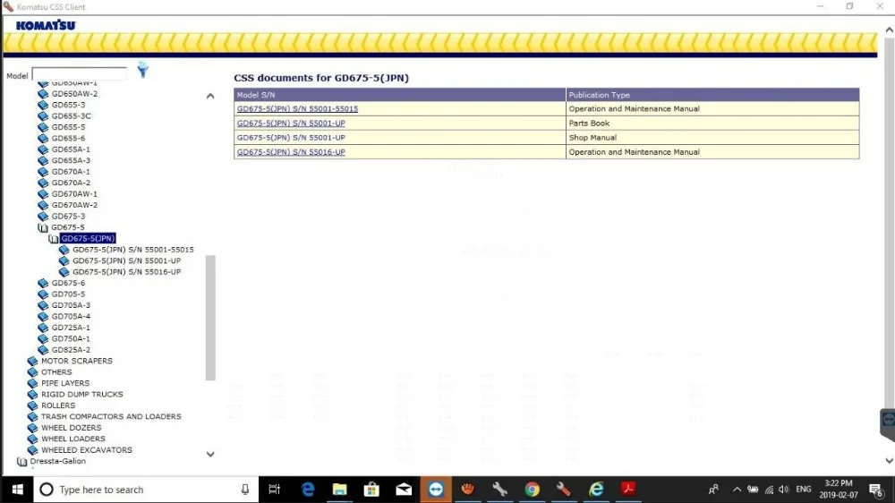 TIM20190213164339