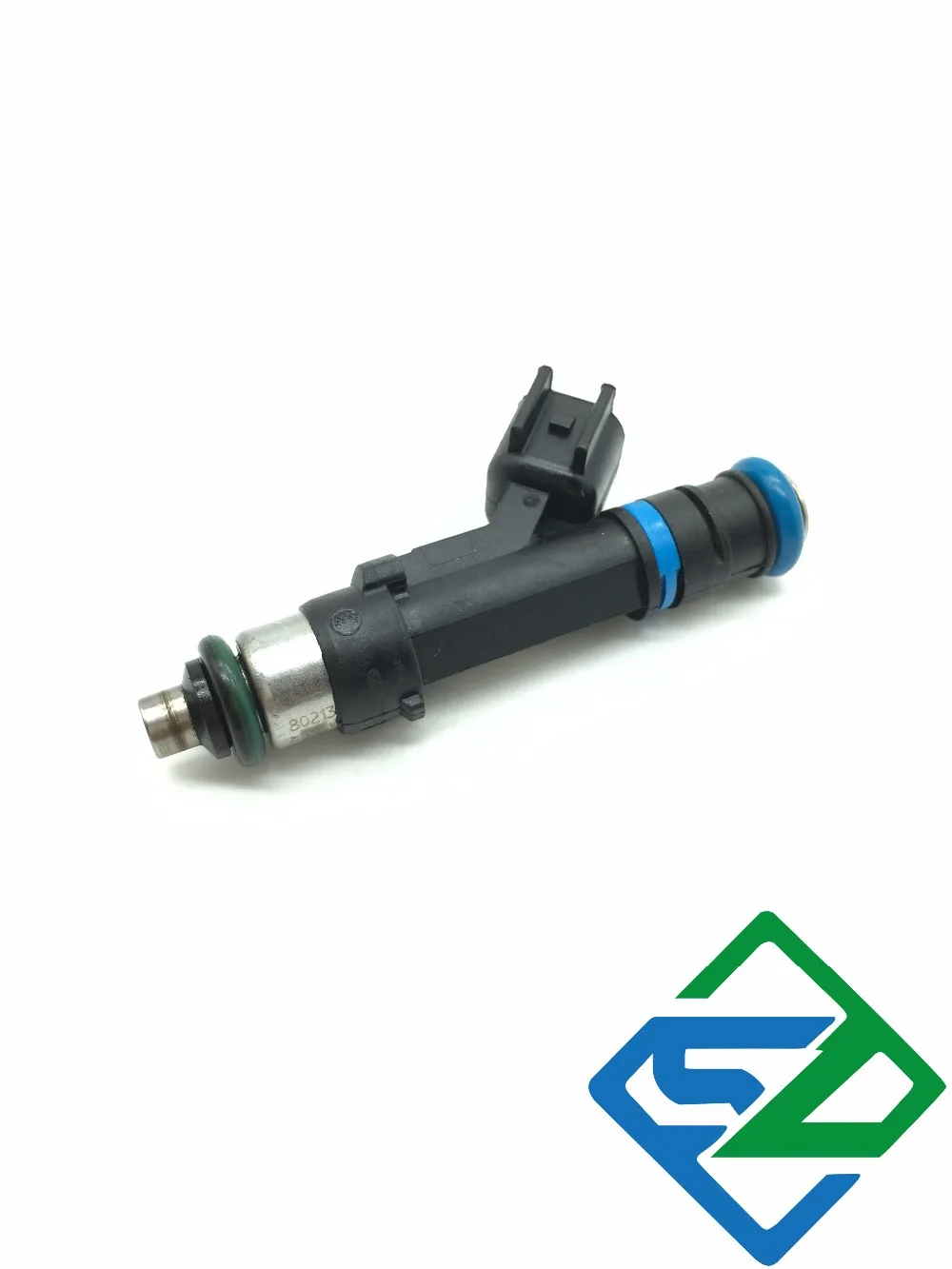 Fuel Injector Nozzle For font b jeep b font Dakota Nitro Ram 1500 font b Liberty
