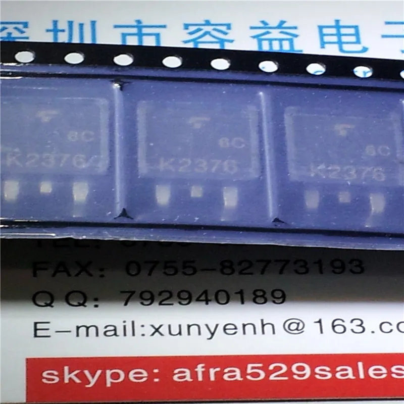 K2376