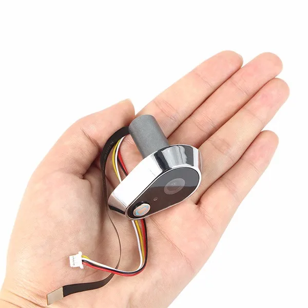 HTB1Z2kKOpXXXXb2XpXXq6xXFXXXD