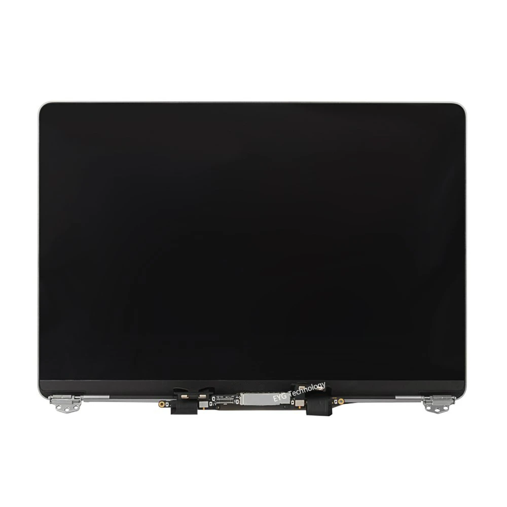 Новый A1706 ЖК-экран в сборе 2016 год для Macbook Pro Retina 13 дюймов A1708 ЖК-дисплей