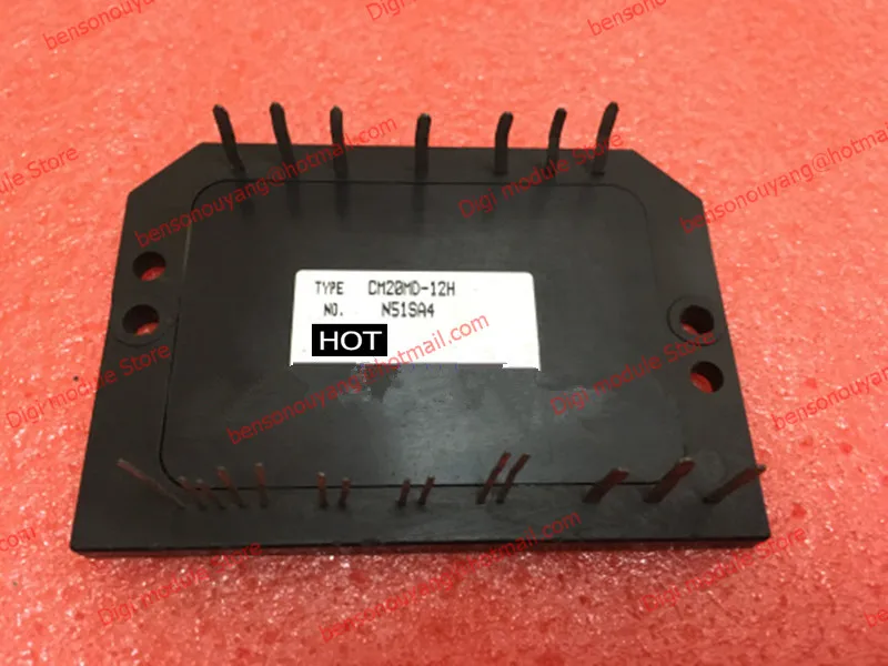 

CM20MD-12H CM20MDL-12H Free Shipping