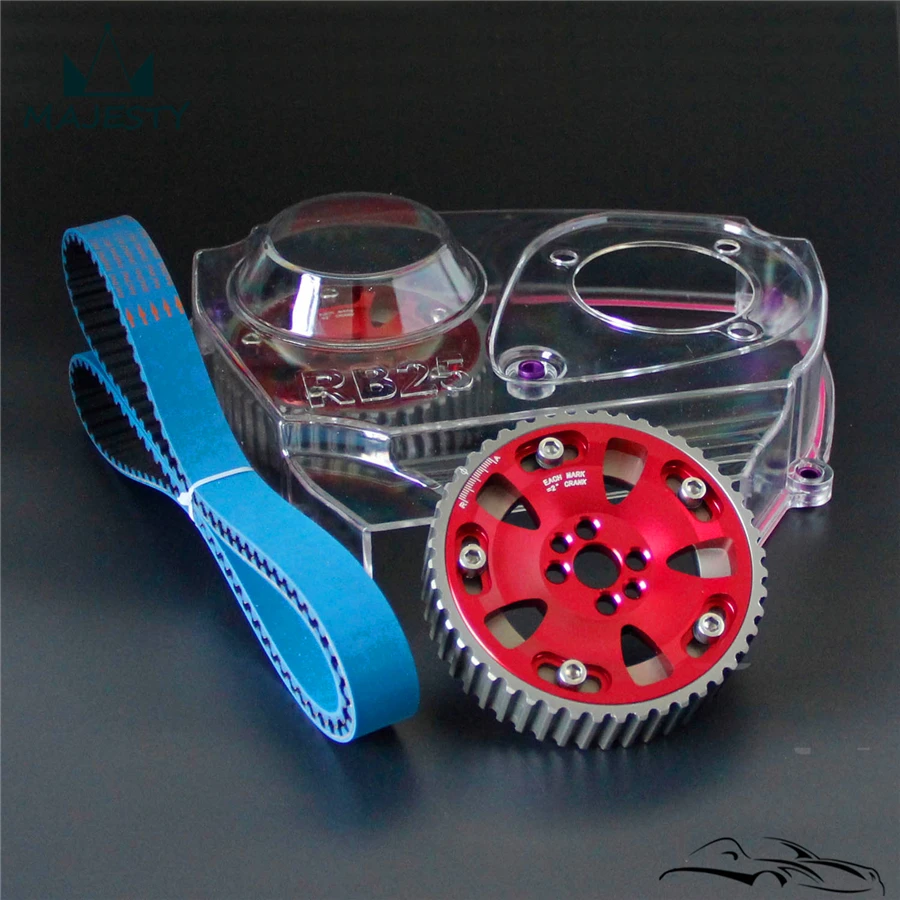 01EGI006ERD-6
