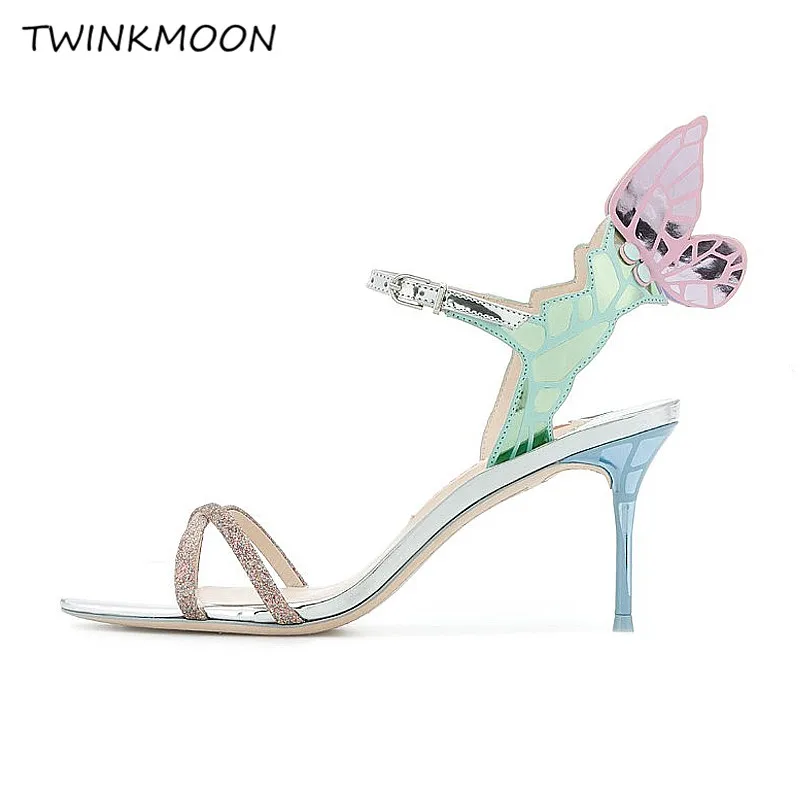 women sandal5