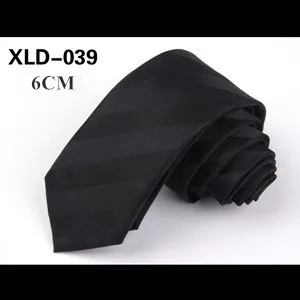 Уникальный дизайн мода взрыв качество высокое качество полиэстер шелк бизнес для мужчин личности узкий 5 см интимные аксессуары - Цвет: XLD-039