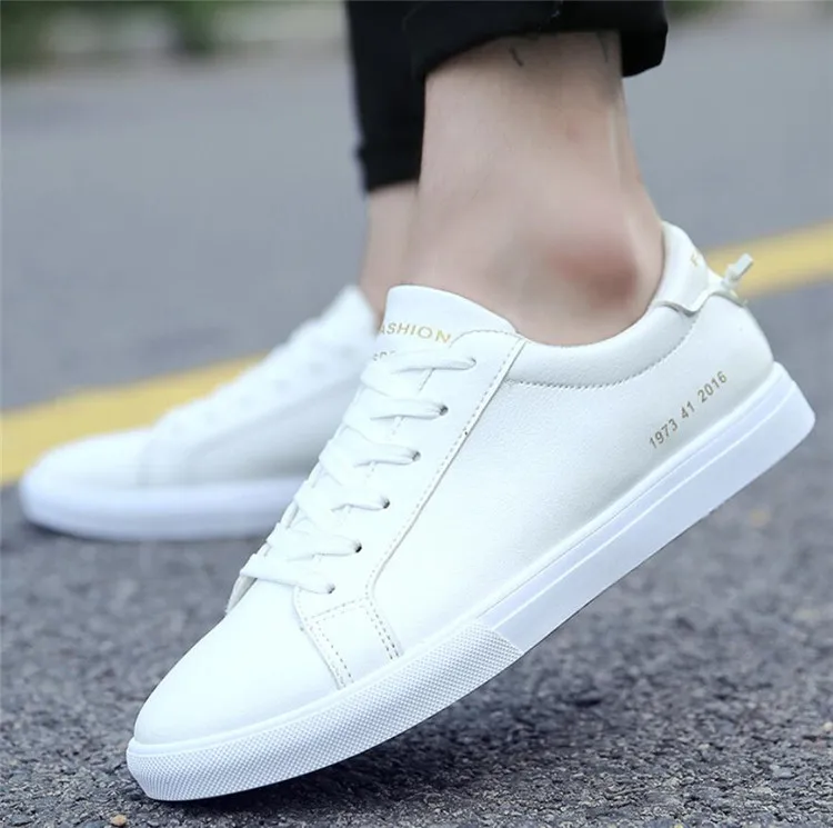 QQ20190328093633