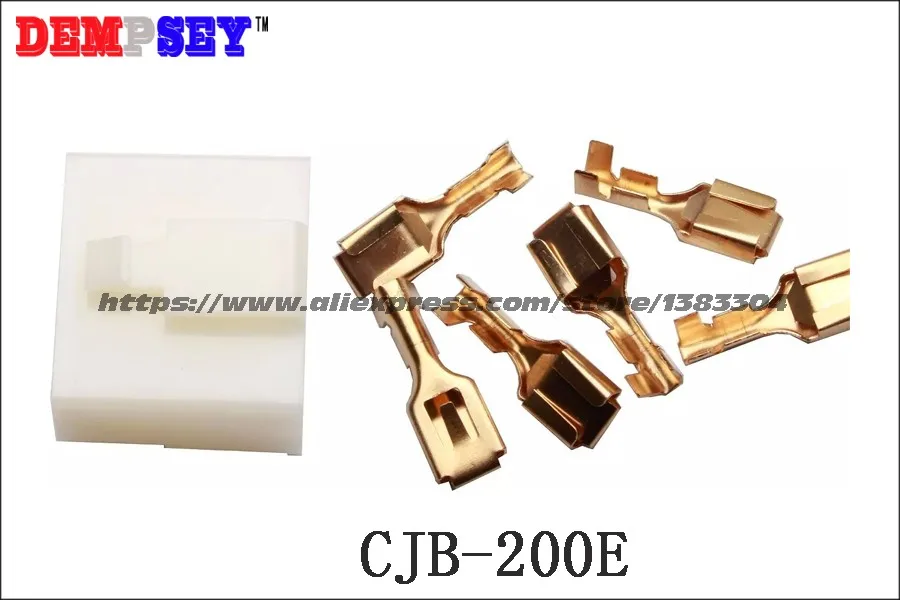 CJB-200E-10