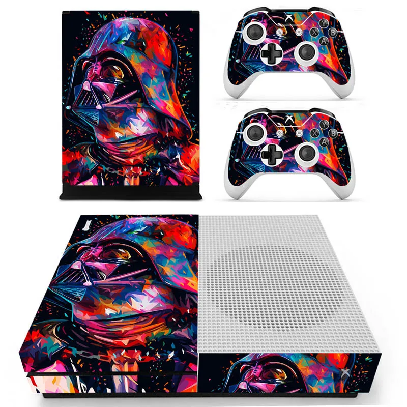 YS-xboxoneS-1034