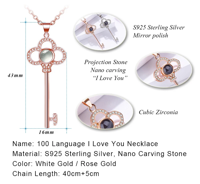 100-language-i-love-you-key-pendant-necklace_02