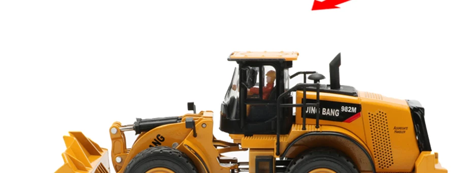 truck toy (10)