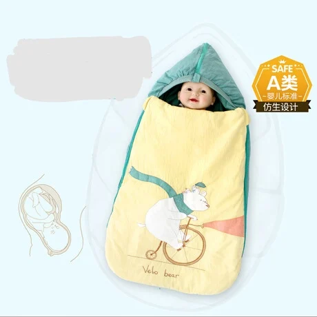    ¾    ư ̺   saco de dormir gigoteuse bebe slaapzak baby sac couchage bebe