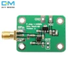 Detector de registro de salida RF de alta velocidad, 0,1-440 MHz, AD8310 RSSI, módulo demodulador de placa de 7-15V 12mA ► Foto 2/6