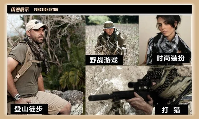 bc280b5cf35a7449f0ab55014aae_969_584_1_1.c3