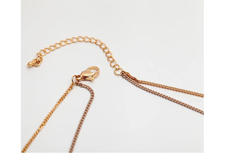 necklace6_08