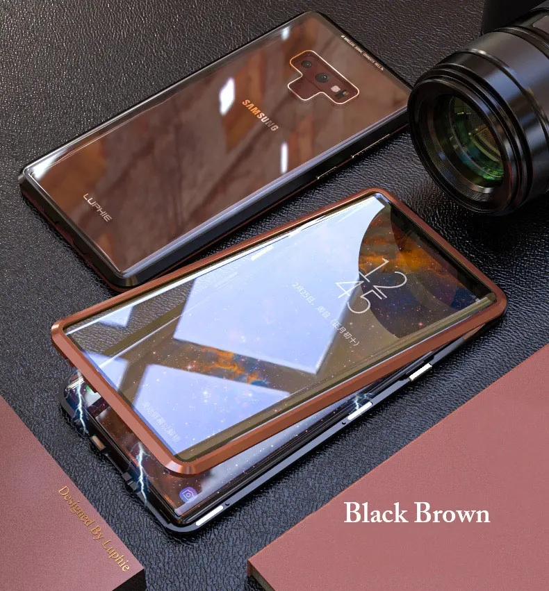 note9360_15