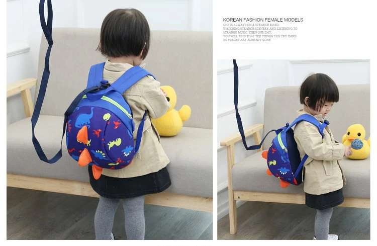 kids bags(11)