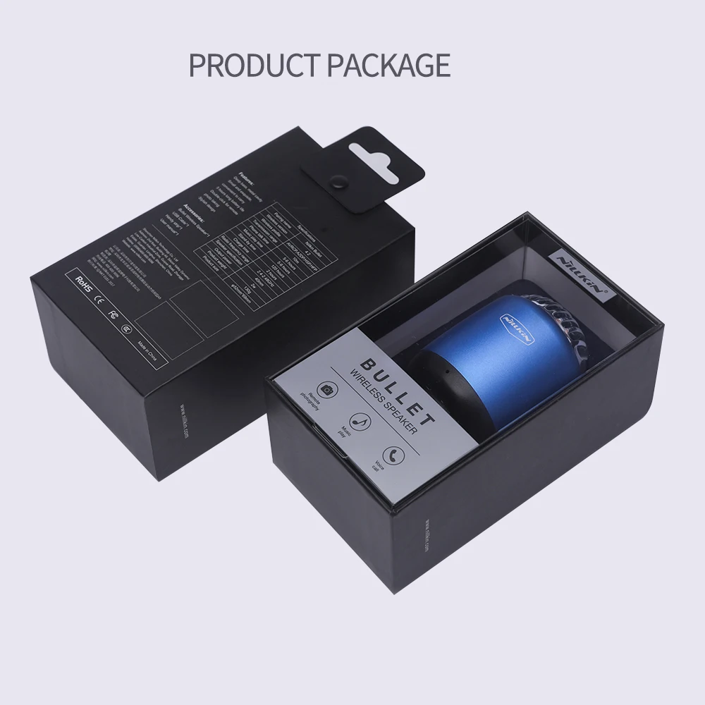 Remote Photography TWS Speaker (18)