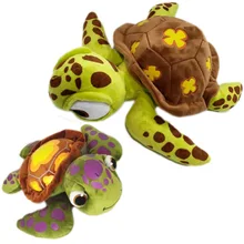 Spuiten van Finding Nemo Pictures